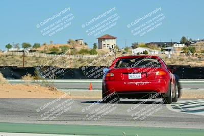 media/Dec-13-2025-Extreme Speed (Sat) [[d129ecb0b9]]/Mid Inter/Session 2 (Turn 4)/